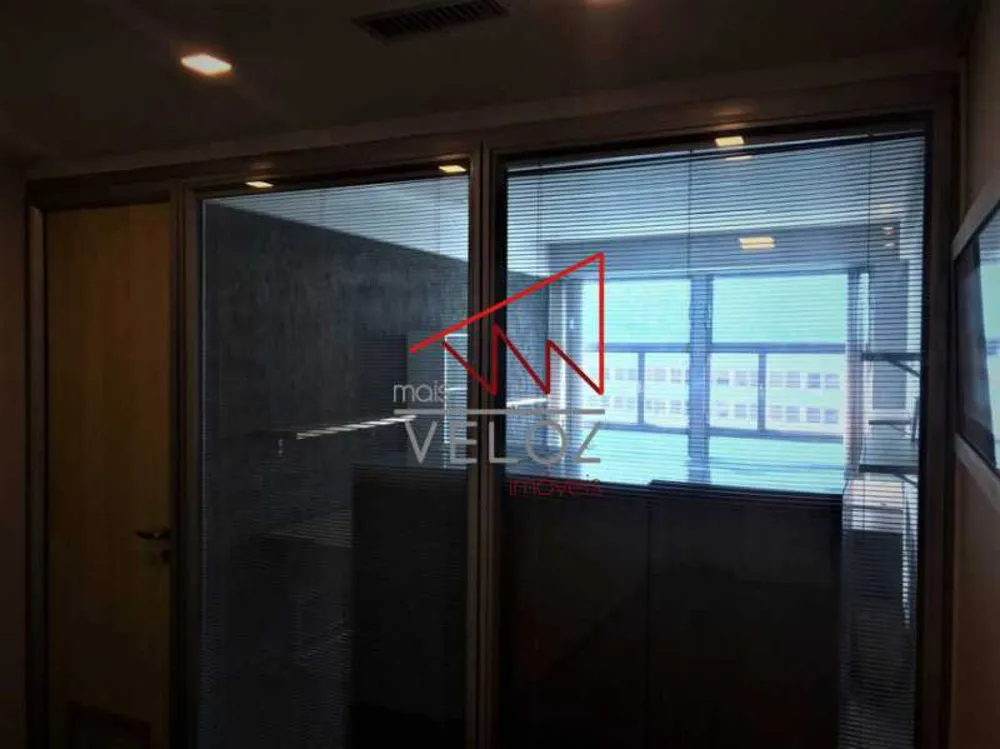 Sala-Conjunto, 33 m² - Foto 17