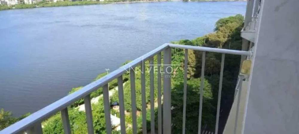 Apartamento, 3 quartos, 110 m² - Foto 8