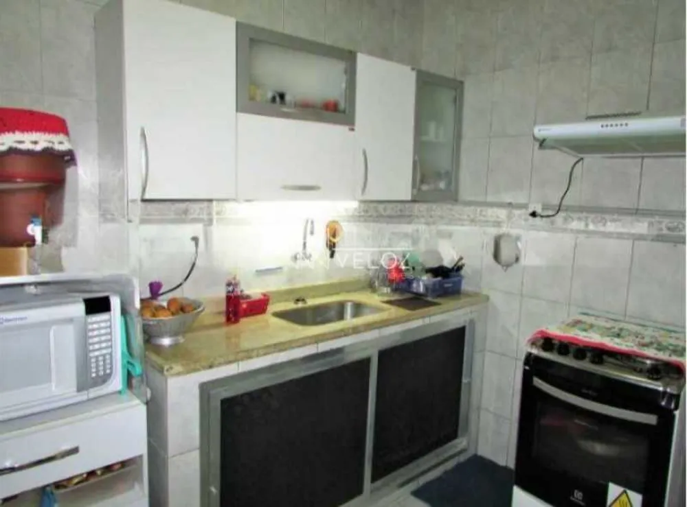 Apartamento, 2 quartos, 150 m² - Foto 4