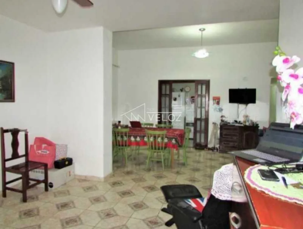 Apartamento, 2 quartos, 150 m² - Foto 3