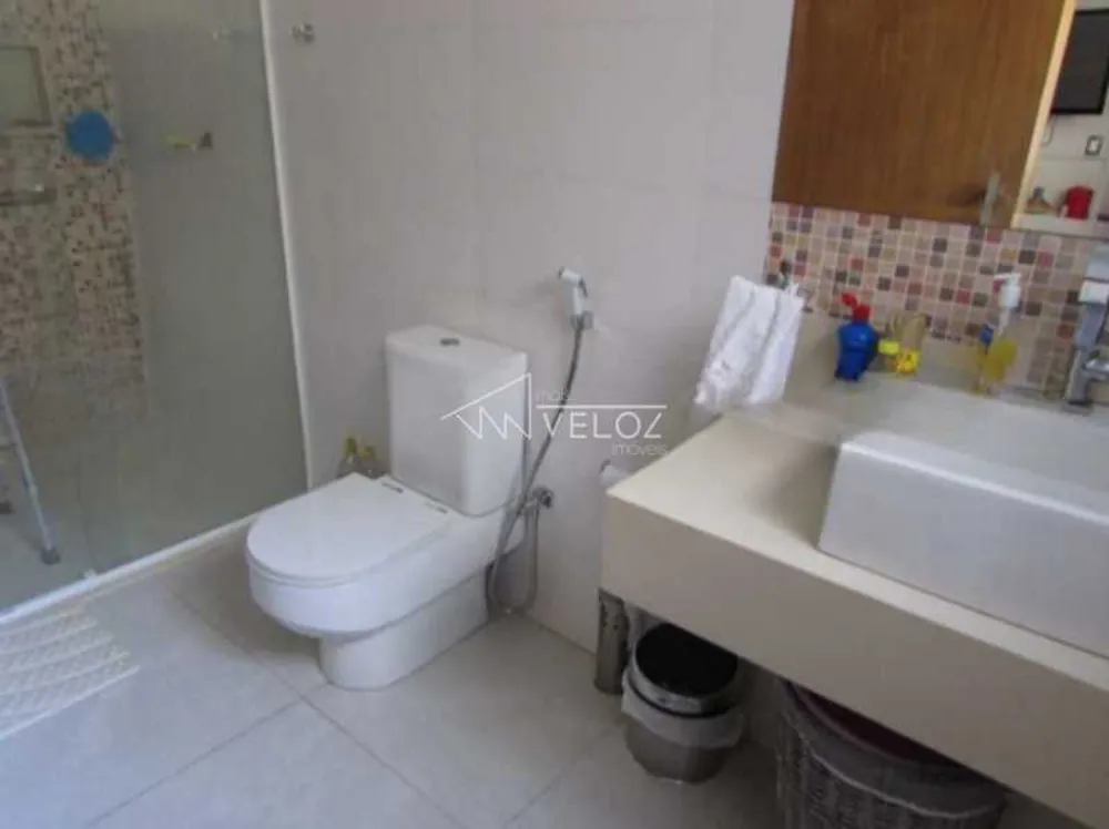Apartamento, 2 quartos, 150 m² - Foto 2