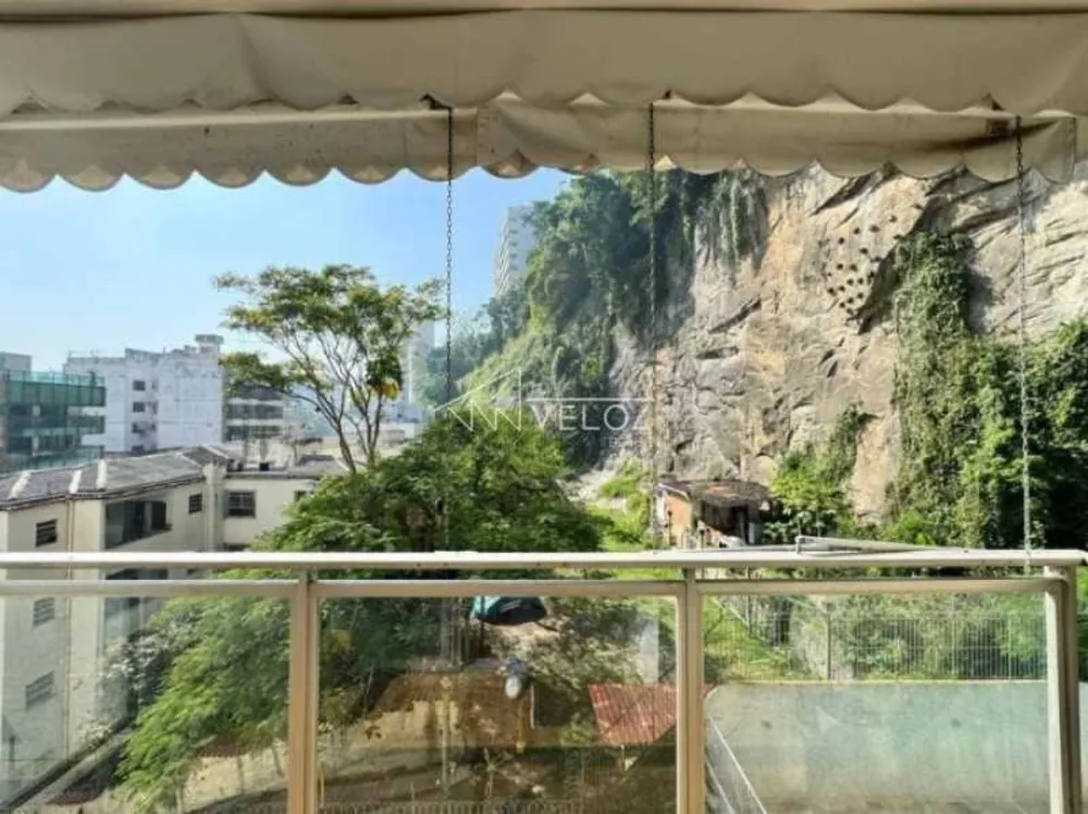 Apartamento, 2 quartos, 110 m² - Foto 3