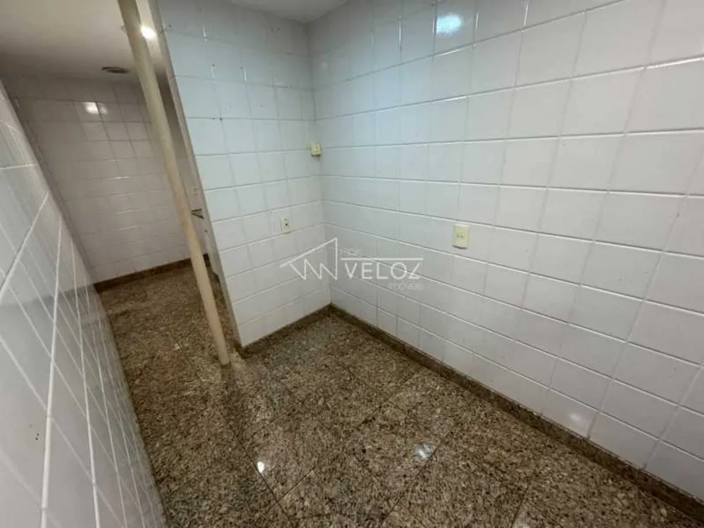 Sala-Conjunto, 160 m² - Foto 24