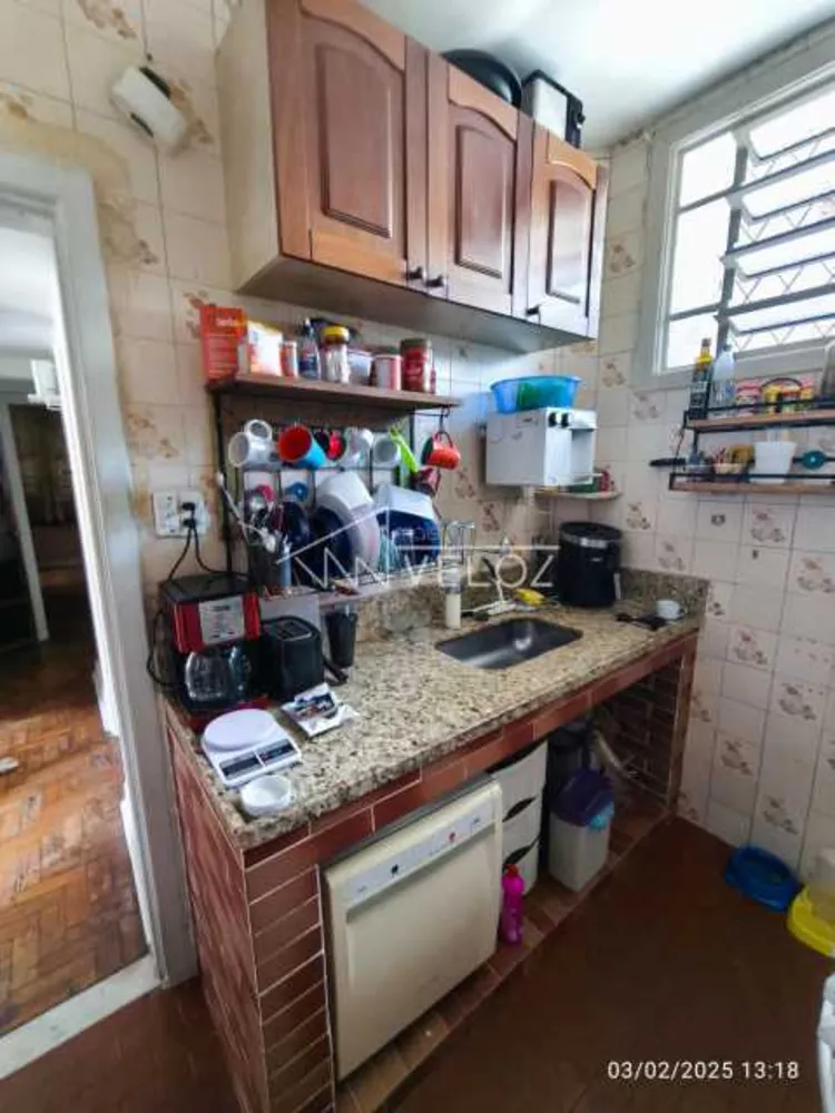 Apartamento, 2 quartos, 88 m² - Foto 18