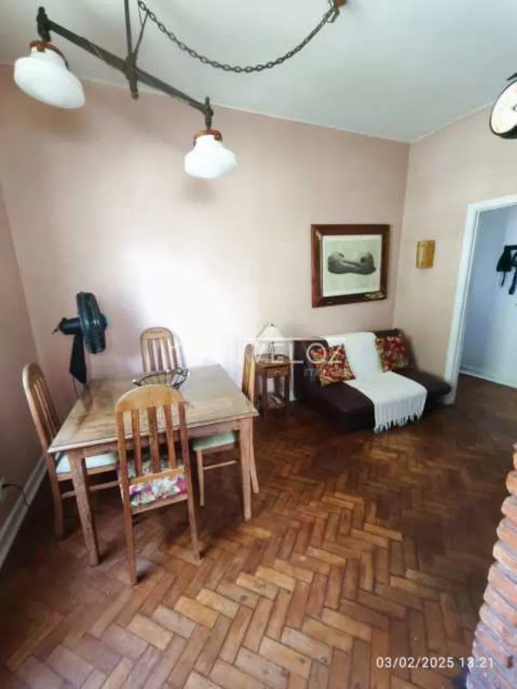 Apartamento, 2 quartos, 88 m² - Foto 13