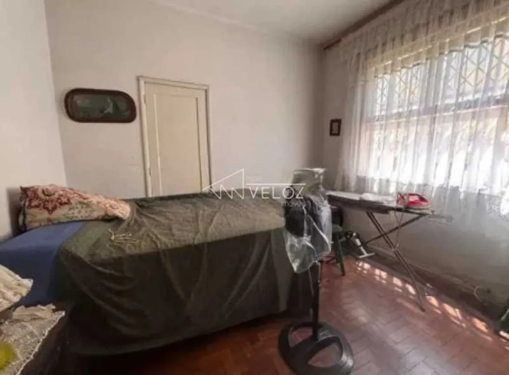 Apartamento, 3 quartos, 85 m² - Foto 13