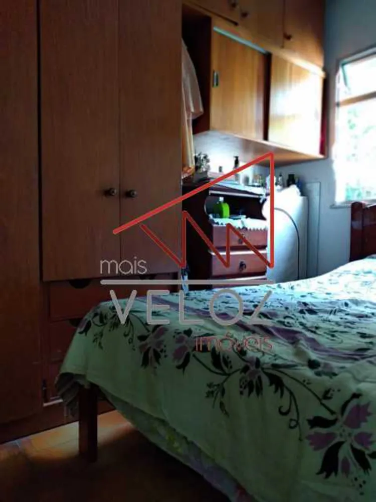 Apartamento, 1 quarto, 25 m² - Foto 20