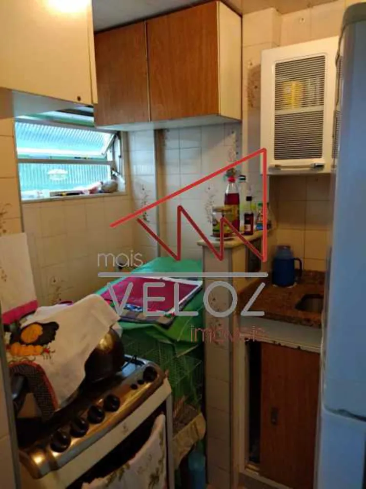 Apartamento, 1 quarto, 25 m² - Foto 14