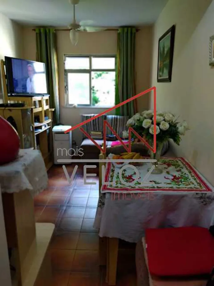 Apartamento, 1 quarto, 25 m² - Foto 19