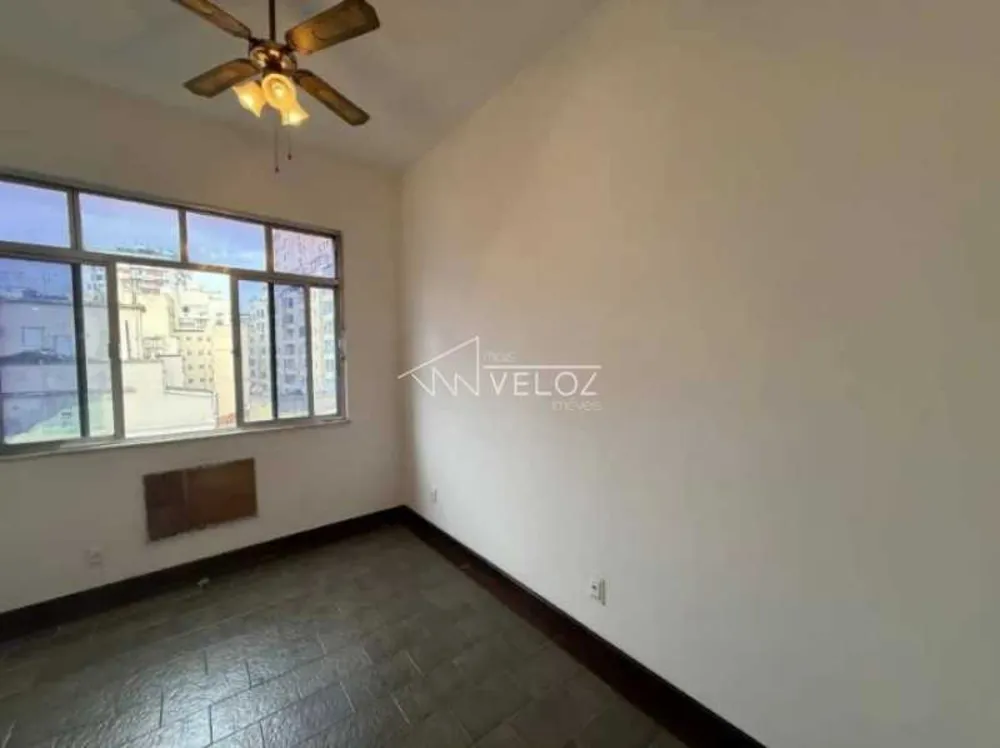 Apartamento, 3 quartos, 110 m² - Foto 12