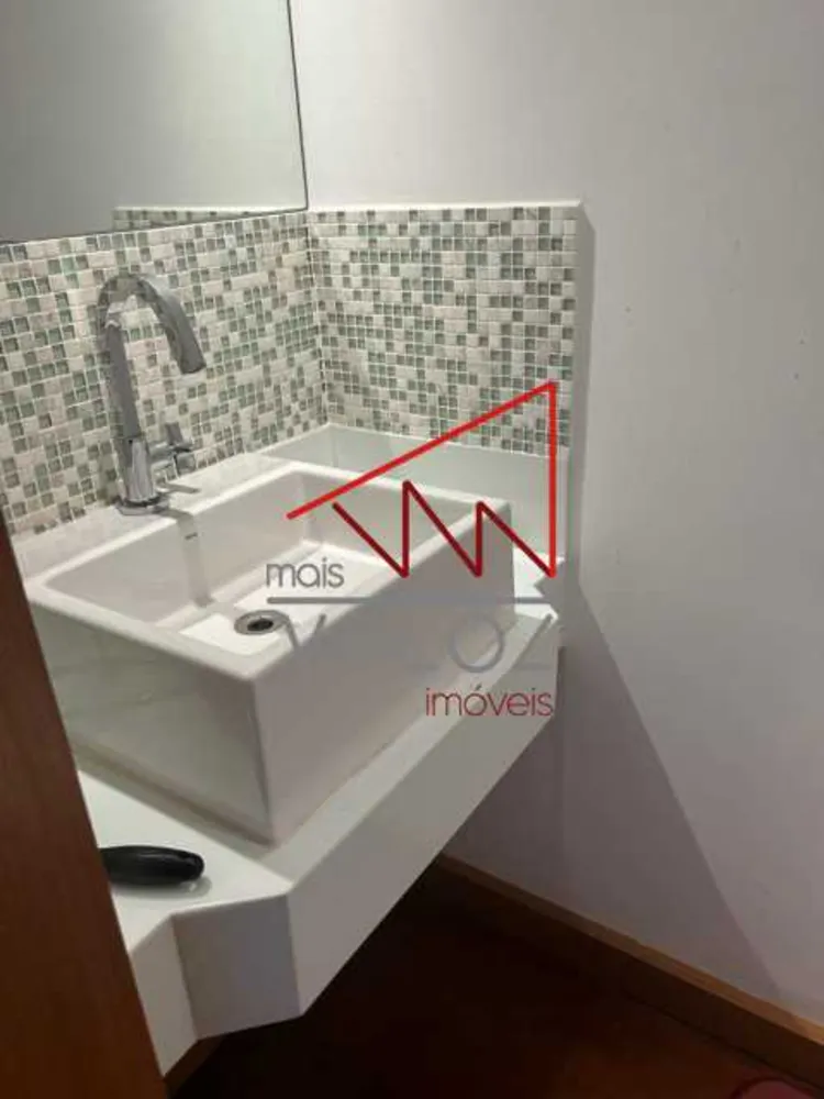 Apartamento, 4 quartos, 160 m² - Foto 4