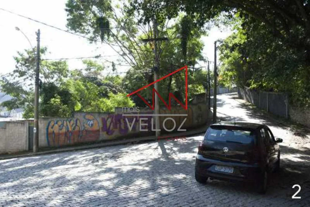 Terreno, 690 m² - Foto 15