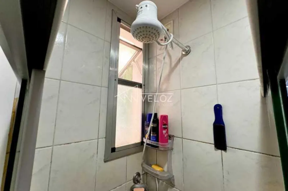 Apartamento, 2 quartos, 43 m² - Foto 17