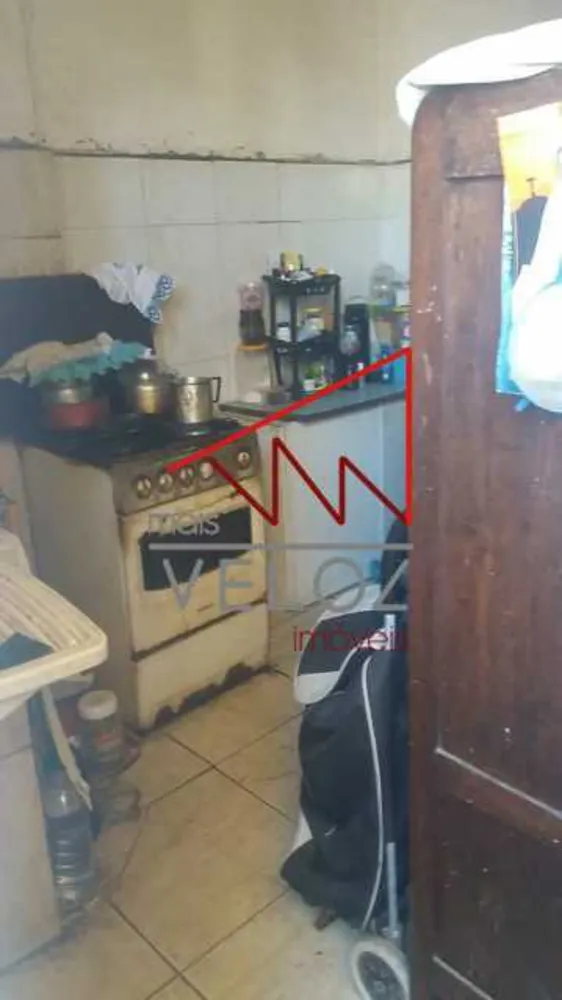 Apartamento, 2 quartos, 65 m² - Foto 10