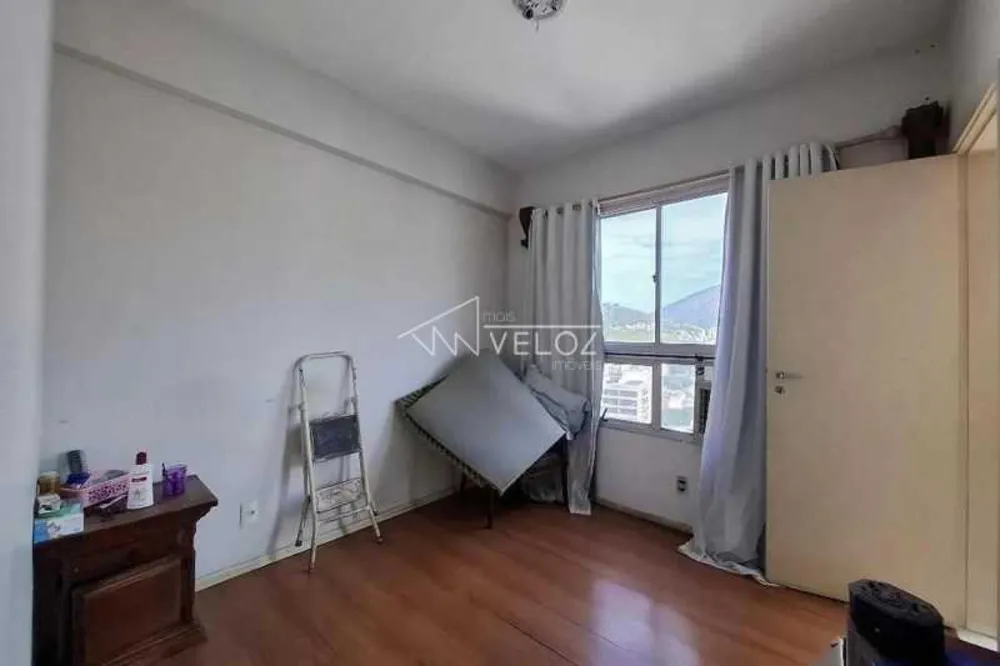 Cobertura, 3 quartos, 120 m² - Foto 16