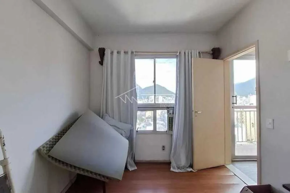 Cobertura, 3 quartos, 120 m² - Foto 13