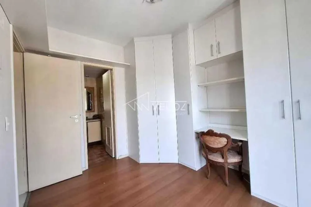 Cobertura, 3 quartos, 120 m² - Foto 18