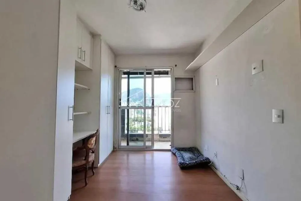 Cobertura, 3 quartos, 120 m² - Foto 10