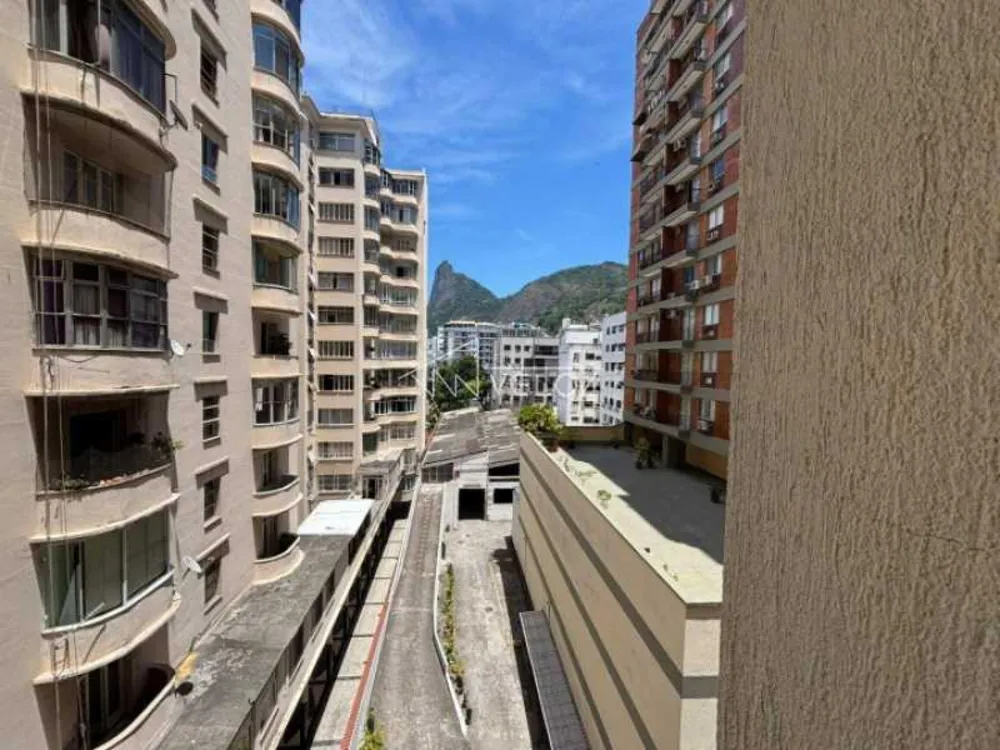 Apartamento, 1 quarto, 61 m² - Foto 6