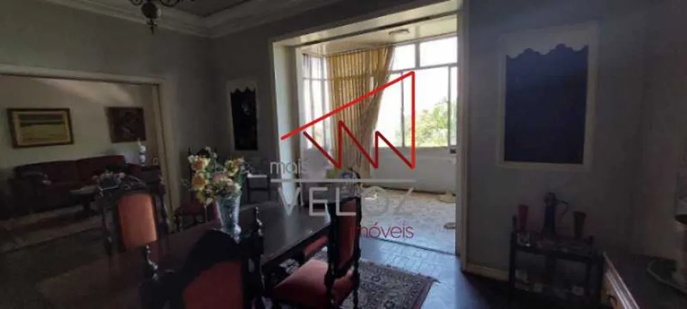 Apartamento, 2 quartos, 171 m² - Foto 8