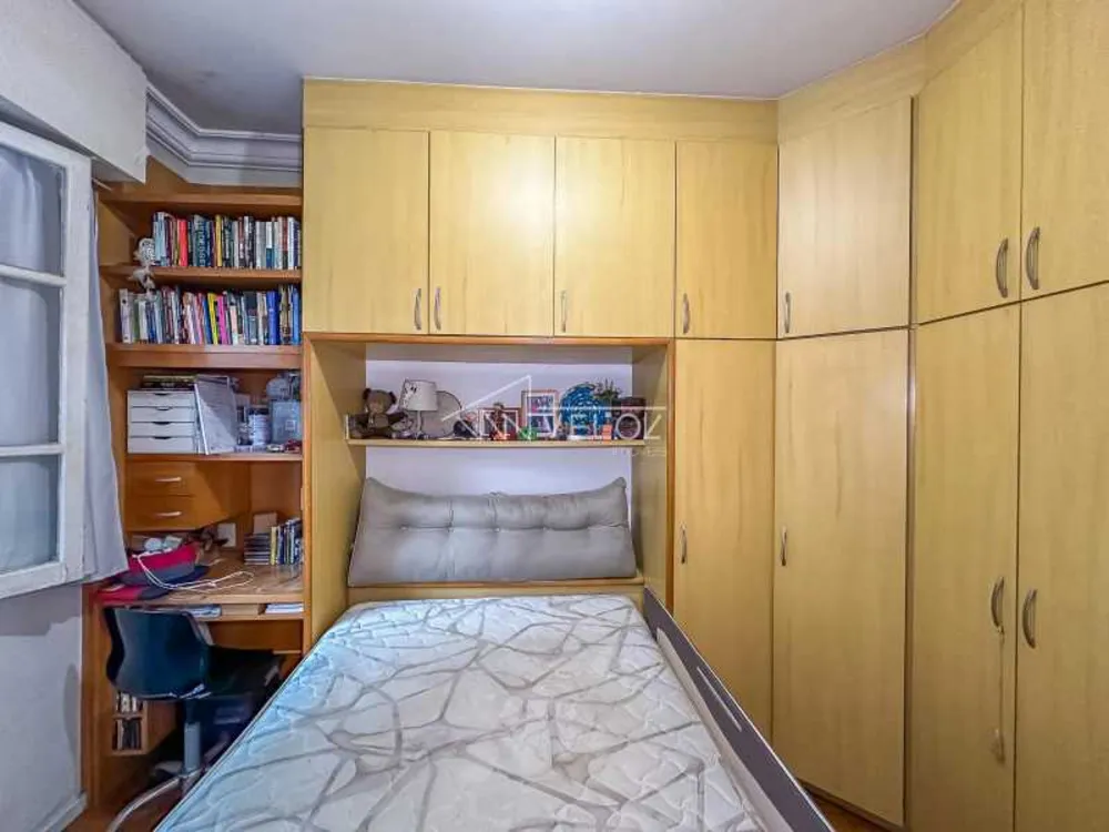 Apartamento, 2 quartos, 80 m² - Foto 6