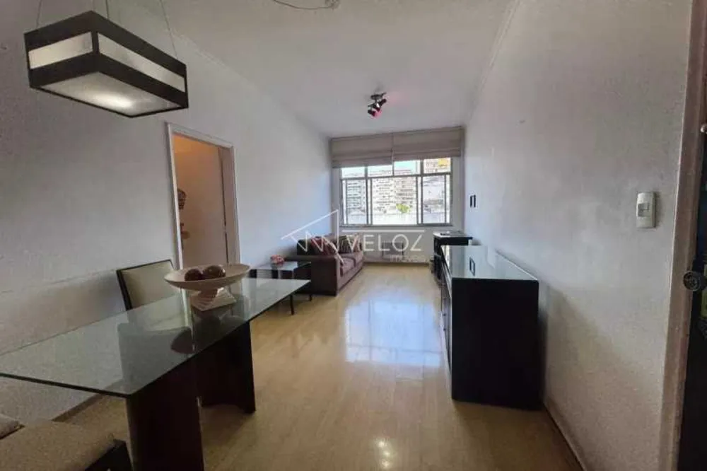 Apartamento, 3 quartos, 84 m² - Foto 5