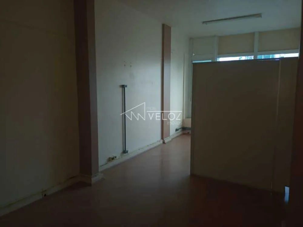 Sala-Conjunto, 31 m² - Foto 10