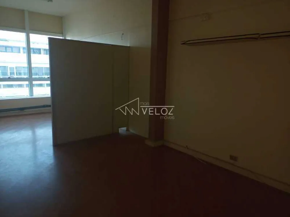 Sala-Conjunto, 31 m² - Foto 12