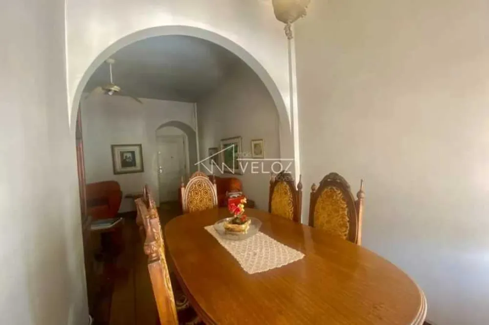 Apartamento, 2 quartos, 89 m² - Foto 7