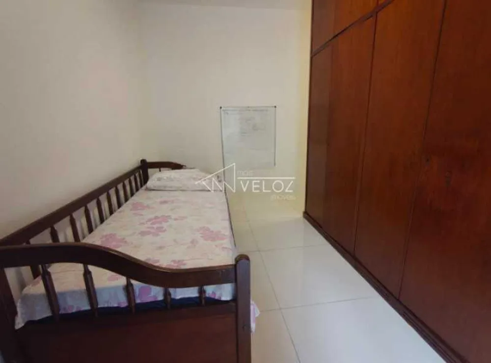 Apartamento, 3 quartos, 103 m² - Foto 16
