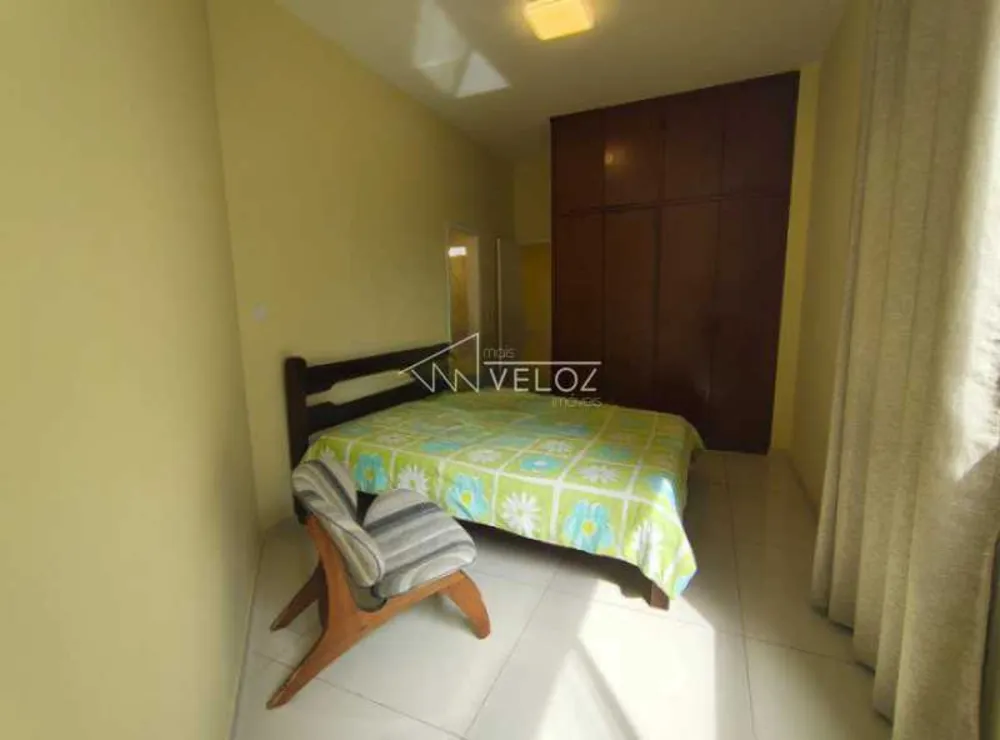 Apartamento, 3 quartos, 103 m² - Foto 8