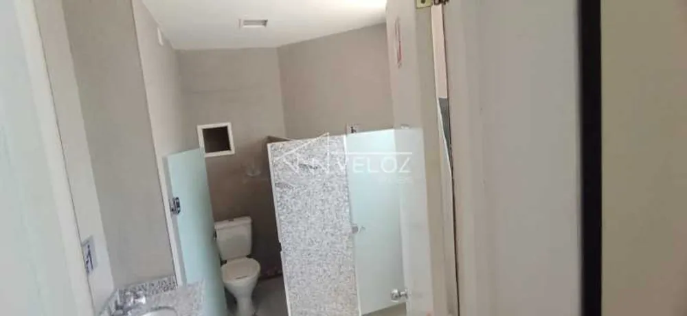 Sala-Conjunto, 89 m² - Foto 1