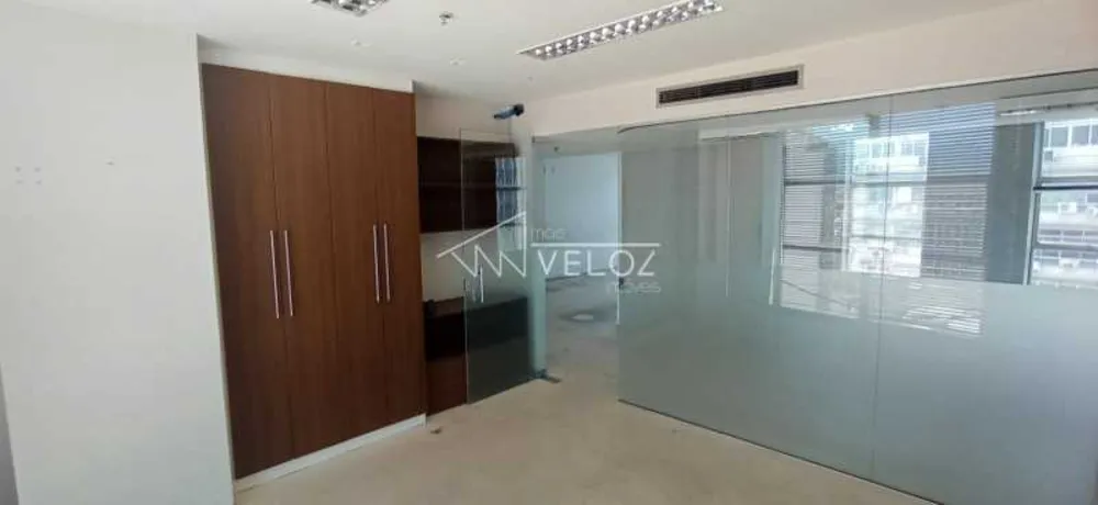 Sala-Conjunto, 89 m² - Foto 16
