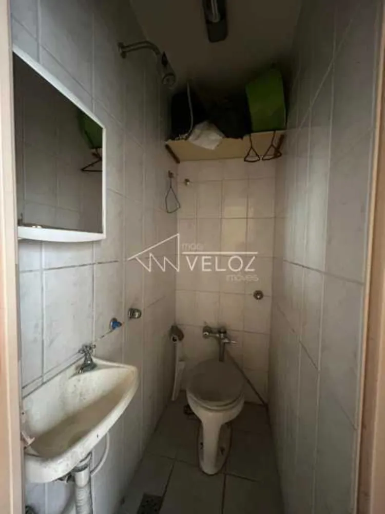 Apartamento, 3 quartos, 114 m² - Foto 8