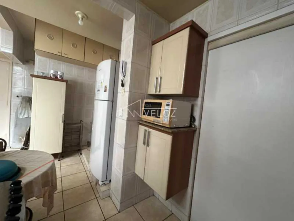 Apartamento, 3 quartos, 114 m² - Foto 1