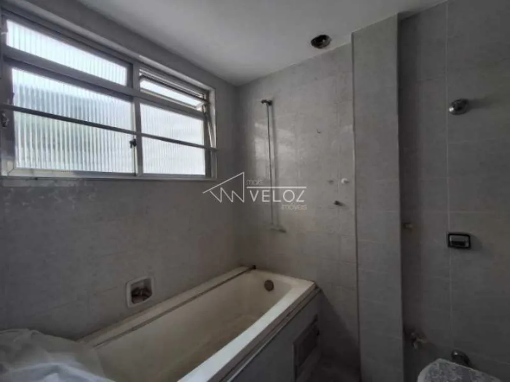 Apartamento, 3 quartos, 176 m² - Foto 15