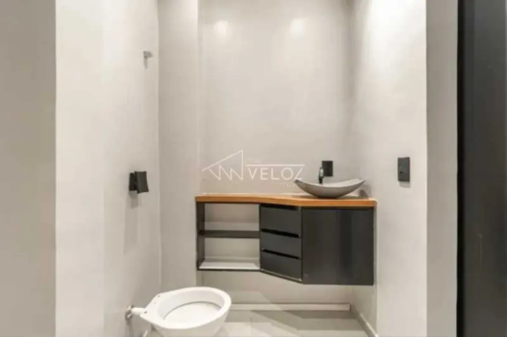 Apartamento, 2 quartos, 62 m² - Foto 1
