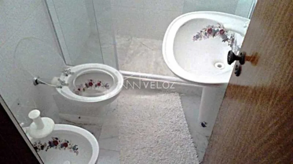 Apartamento, 4 quartos, 130 m² - Foto 2