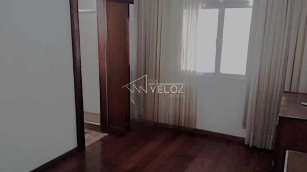 Apartamento, 4 quartos, 130 m² - Foto 1