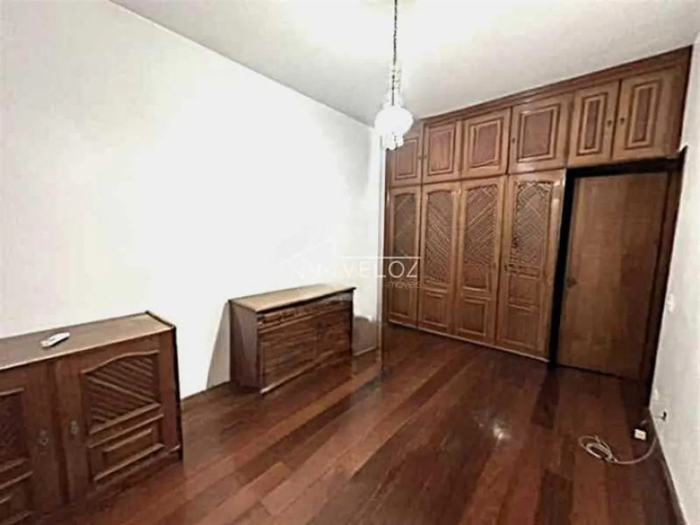 Apartamento, 4 quartos, 130 m² - Foto 6