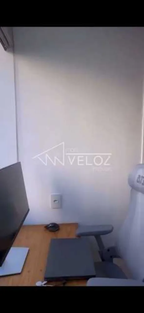 Apartamento, 3 quartos, 93 m² - Foto 4