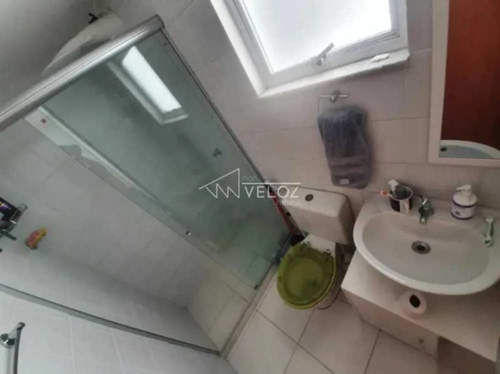 Kitnet-Studio, 56 m² - Foto 20