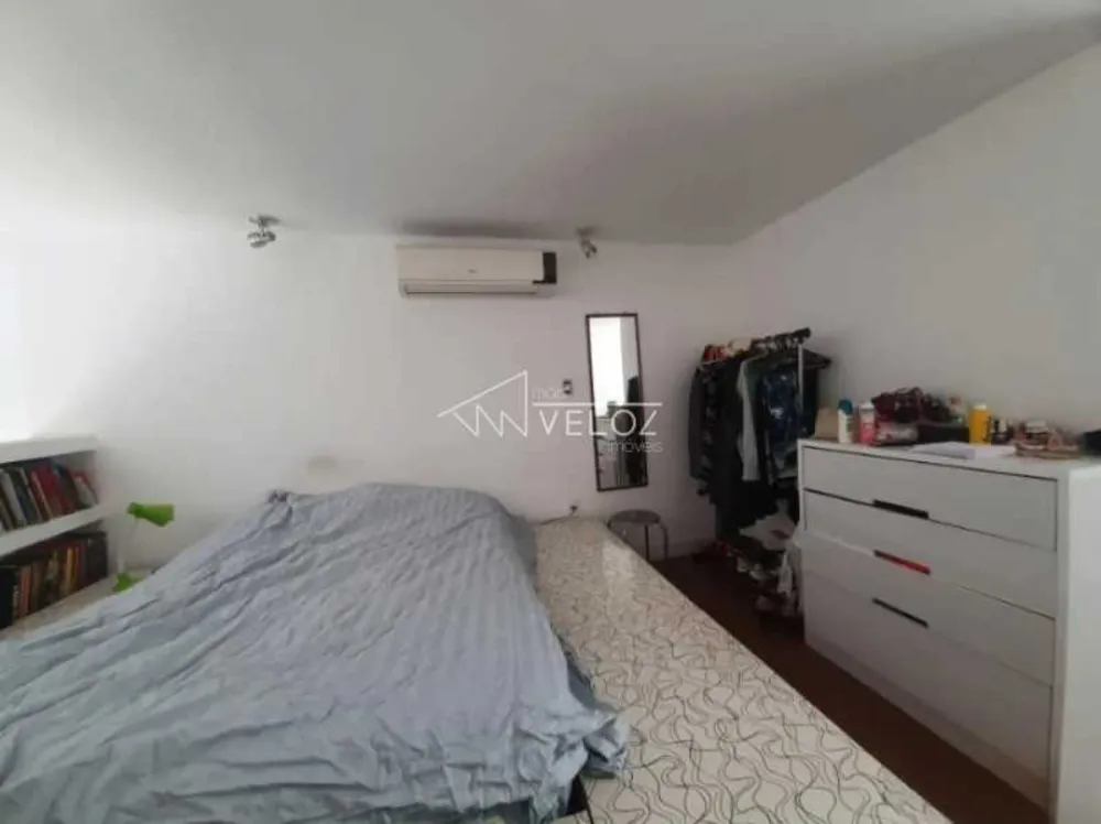 Kitnet-Studio, 56 m² - Foto 17