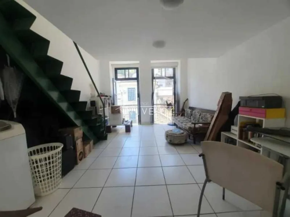Kitnet-Studio, 56 m² - Foto 6