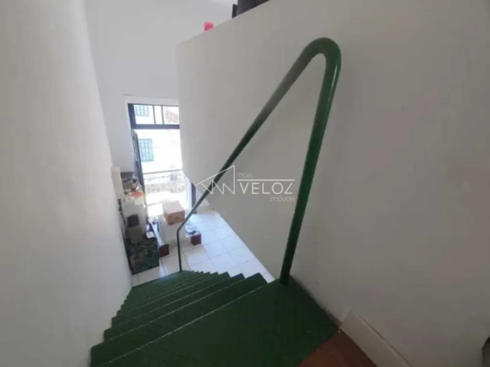 Kitnet-Studio, 56 m² - Foto 14
