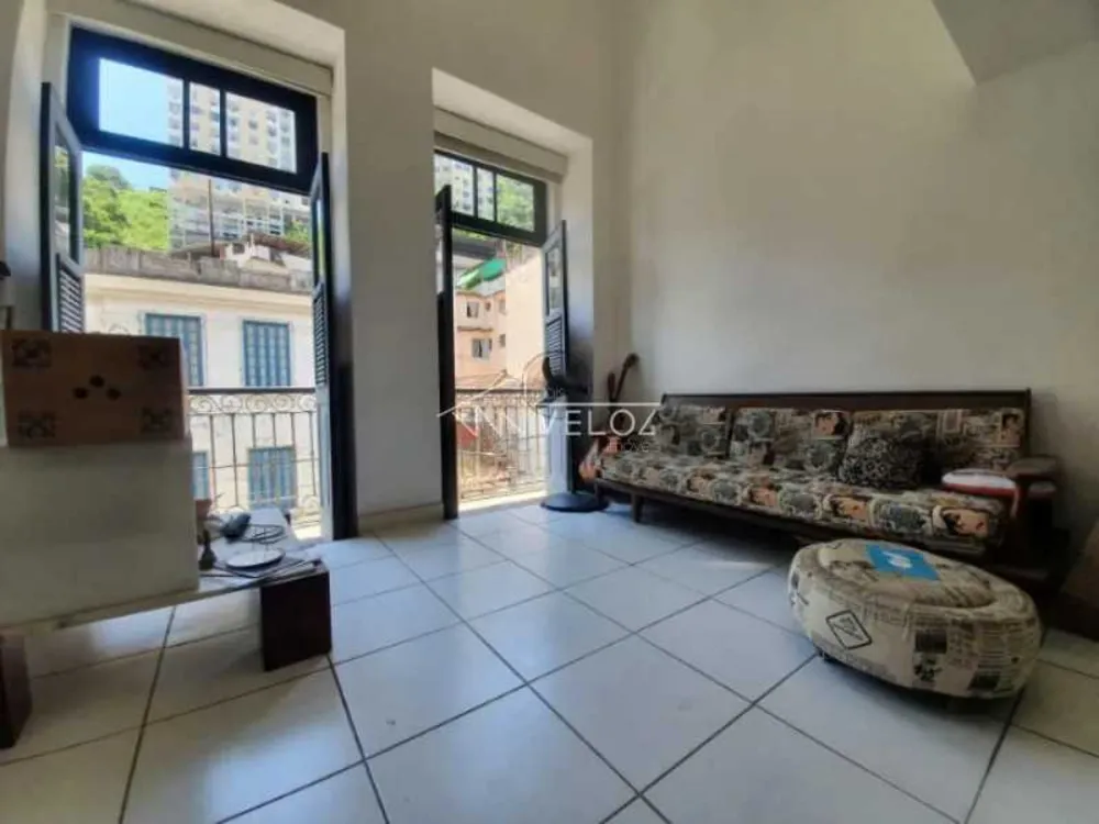 Kitnet-Studio, 56 m² - Foto 13