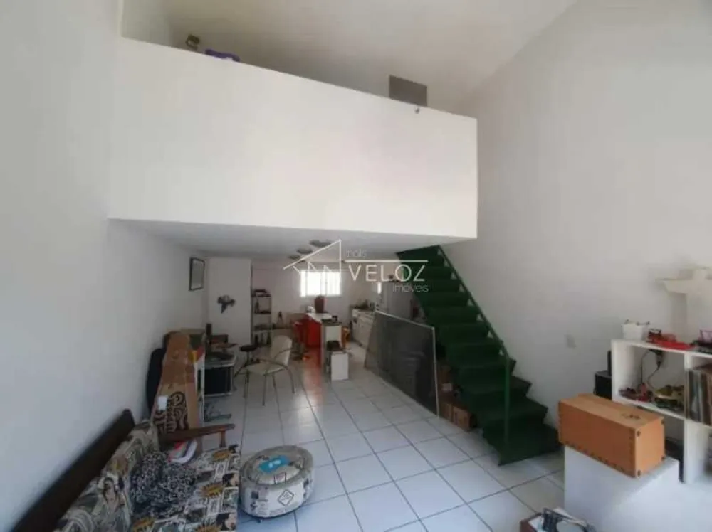 Kitnet-Studio, 56 m² - Foto 3