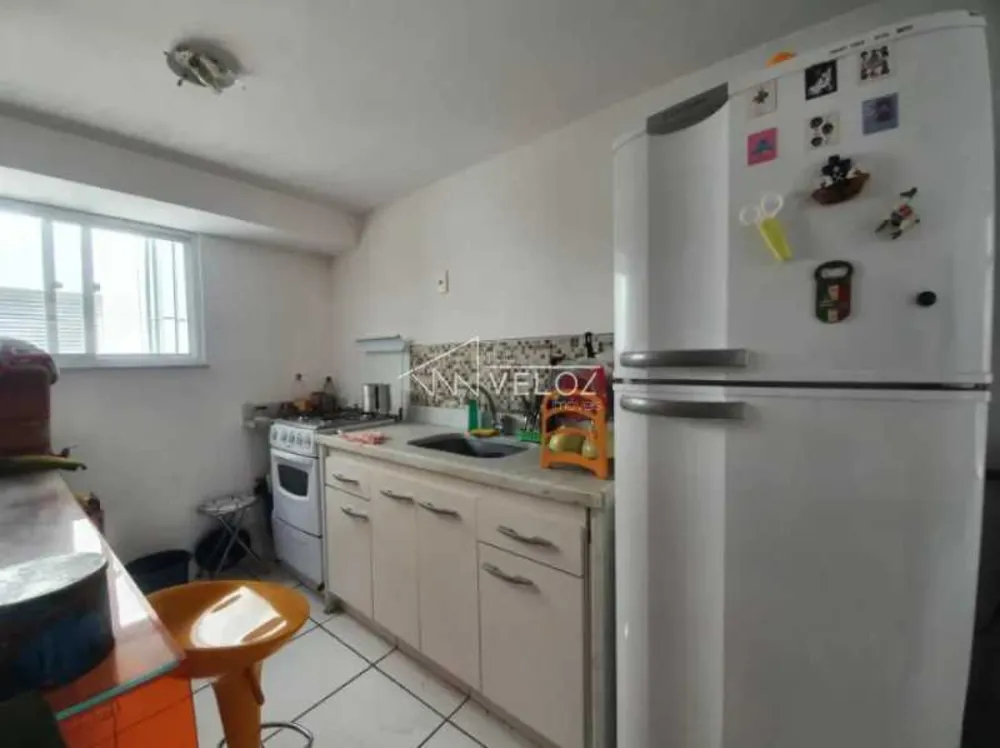 Kitnet-Studio, 56 m² - Foto 8
