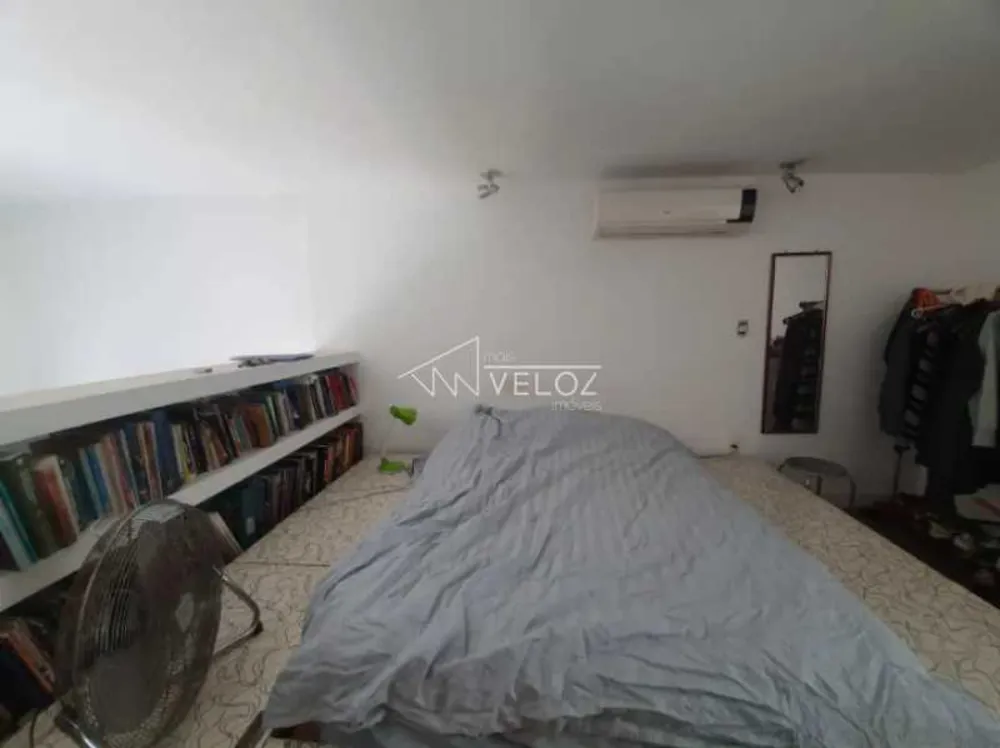 Kitnet-Studio, 56 m² - Foto 19