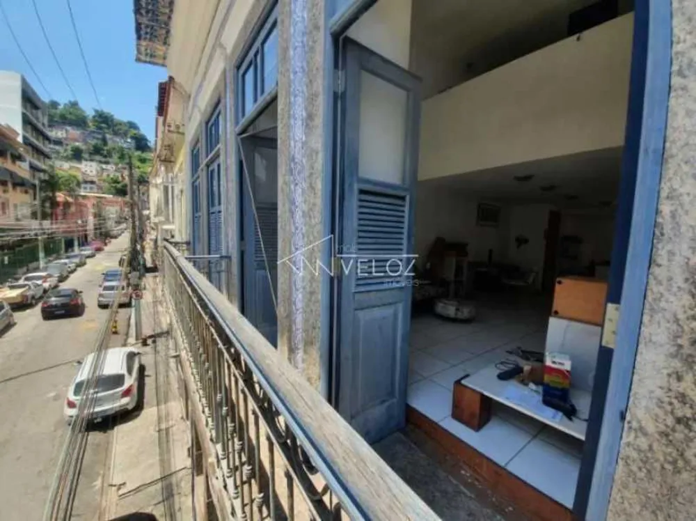 Kitnet-Studio, 56 m² - Foto 10